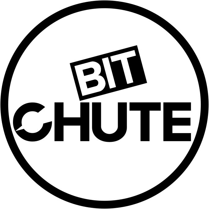 Bit Chute Logo