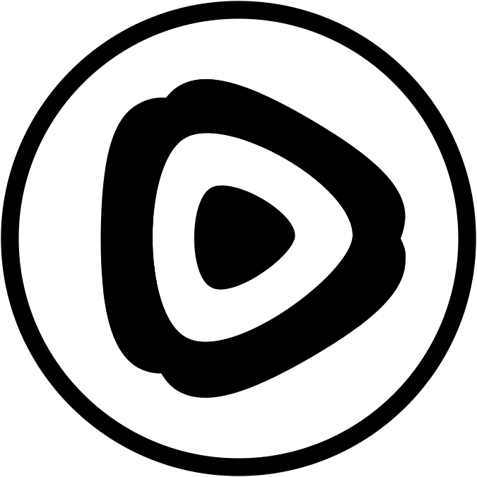 Rumble Logo